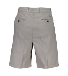 NORTH SAILS ŠORTAI 673099000