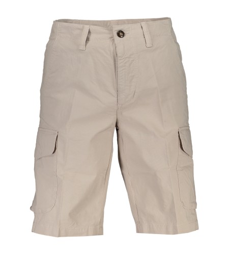 NORTH SAILS ŠORTAI 673098000