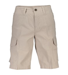 NORTH SAILS ŠORTAI 673098000