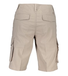 NORTH SAILS ŠORTAI 673098000