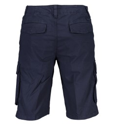 NORTH SAILS ŠORTAI 673098000