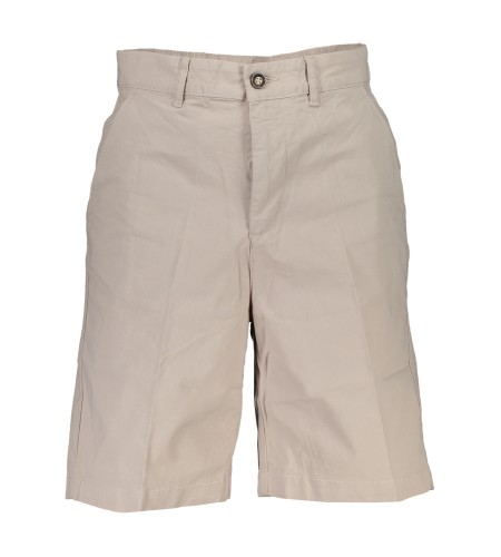 NORTH SAILS ŠORTAI 673099000