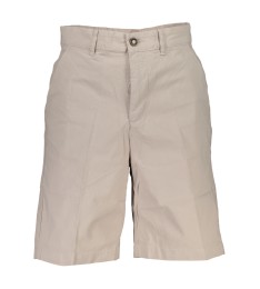 NORTH SAILS ŠORTAI 673099000