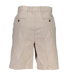 NORTH SAILS ŠORTAI 673099000