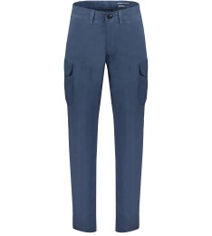 NORTH SAILS KELNĖS 673073000