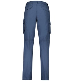 NORTH SAILS KELNĖS 673073000