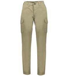 NORTH SAILS KELNĖS 673073000