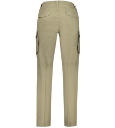 NORTH SAILS KELNĖS 673073000