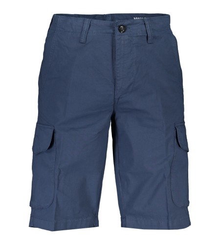 NORTH SAILS ŠORTAI 673098000