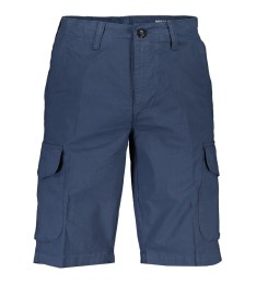 NORTH SAILS ŠORTAI 673098000