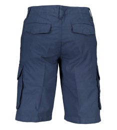 NORTH SAILS ŠORTAI 673098000