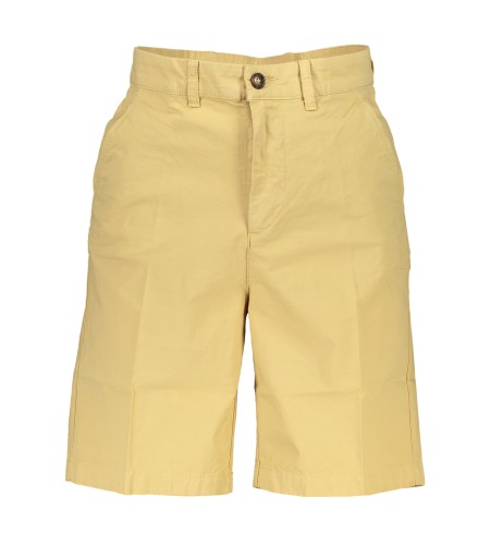 NORTH SAILS ŠORTAI 673099000