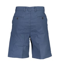 NORTH SAILS ŠORTAI 673099000