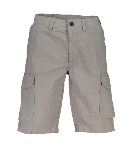 NORTH SAILS ŠORTAI 673098000