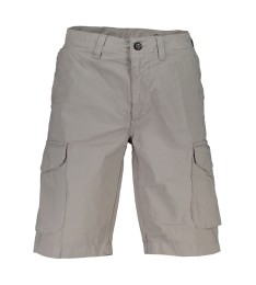 NORTH SAILS ŠORTAI 673098000