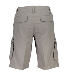 NORTH SAILS ŠORTAI 673098000