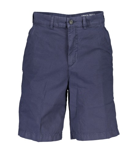 NORTH SAILS ŠORTAI 673099000