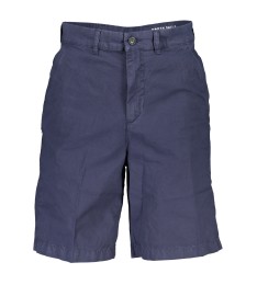 NORTH SAILS ŠORTAI 673099000