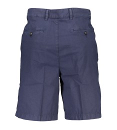 NORTH SAILS ŠORTAI 673099000