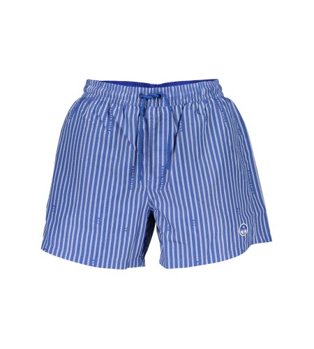 NORTH SAILS MAUDYMOSI APRANGA 673720000