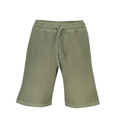 NORTH SAILS ŠORTAI 673092000