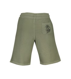 NORTH SAILS ŠORTAI 673092000