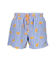 NORTH SAILS MAUDYMOSI APRANGA 673720000