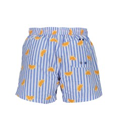 NORTH SAILS MAUDYMOSI APRANGA 673720000