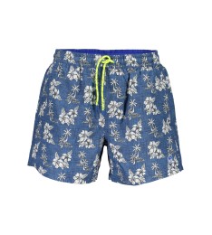 NORTH SAILS MAUDYMOSI APRANGA 673720000