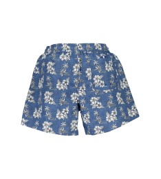 NORTH SAILS MAUDYMOSI APRANGA 673720000