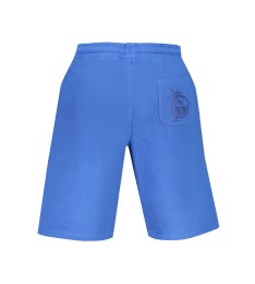 NORTH SAILS ŠORTAI 673092000