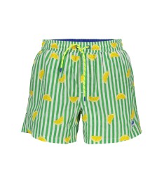 NORTH SAILS MAUDYMOSI APRANGA 673720000