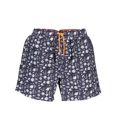 NORTH SAILS MAUDYMOSI APRANGA 673720000