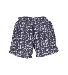 NORTH SAILS MAUDYMOSI APRANGA 673720000