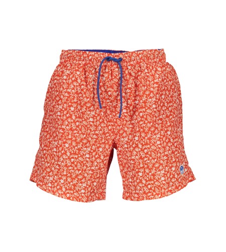 NORTH SAILS MAUDYMOSI APRANGA 673721000