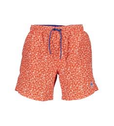 NORTH SAILS MAUDYMOSI APRANGA 673721000