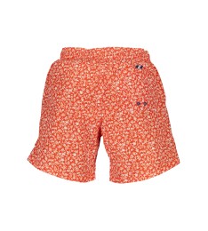 NORTH SAILS MAUDYMOSI APRANGA 673721000