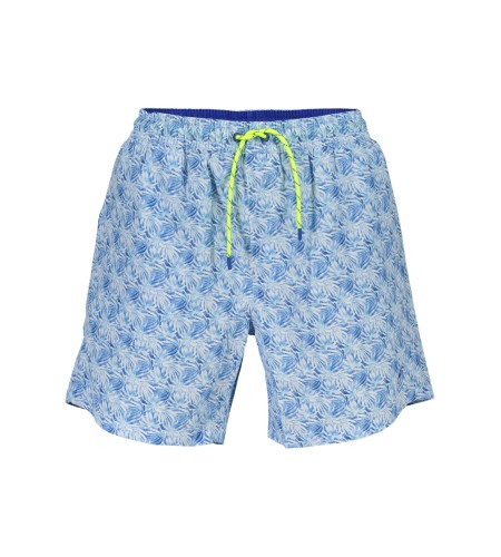 NORTH SAILS MAUDYMOSI APRANGA 673721000