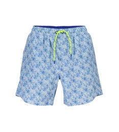 NORTH SAILS MAUDYMOSI APRANGA 673721000