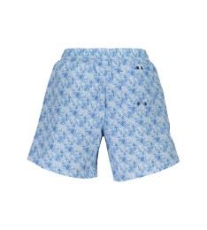 NORTH SAILS MAUDYMOSI APRANGA 673721000