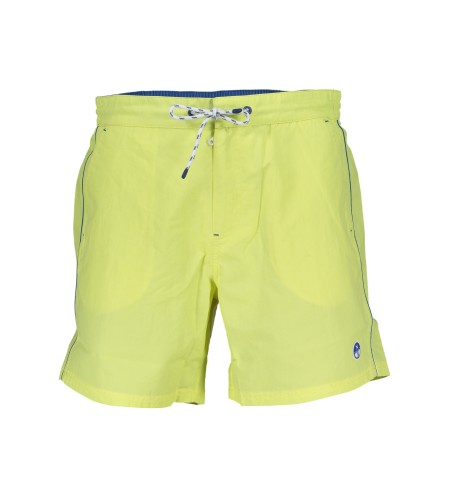 NORTH SAILS MAUDYMOSI APRANGA 673727000