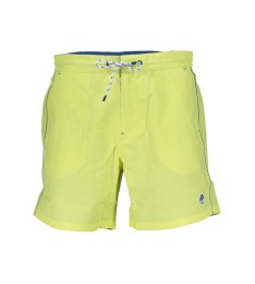 NORTH SAILS MAUDYMOSI APRANGA 673727000