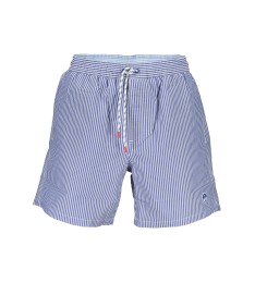 NORTH SAILS MAUDYMOSI APRANGA 673722000