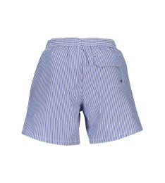 NORTH SAILS MAUDYMOSI APRANGA 673722000