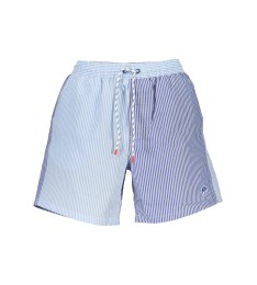 NORTH SAILS MAUDYMOSI APRANGA 673722000