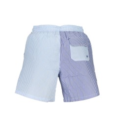 NORTH SAILS MAUDYMOSI APRANGA 673722000