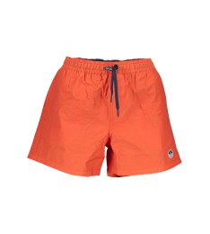 NORTH SAILS MAUDYMOSI APRANGA 673711000