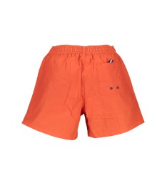 NORTH SAILS MAUDYMOSI APRANGA 673711000