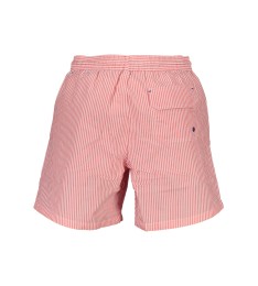 NORTH SAILS MAUDYMOSI APRANGA 673722000