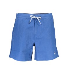 NORTH SAILS MAUDYMOSI APRANGA 673727000